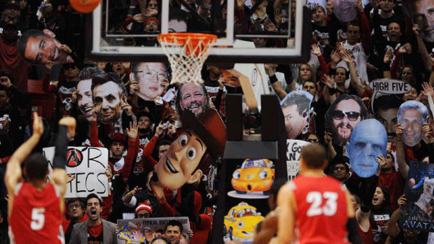 130226113411-big-heads-sdsu-single-image-cut.jpg